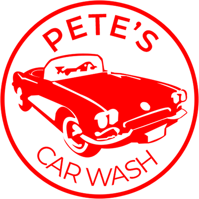 pete'scarwashlogo